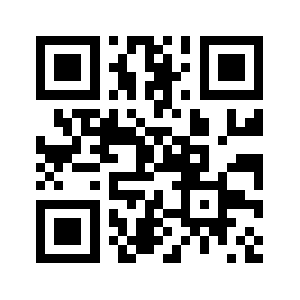 Siamity.net QR code