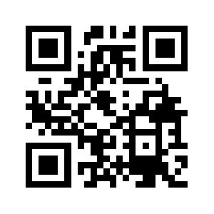 Siamkatze.biz QR code