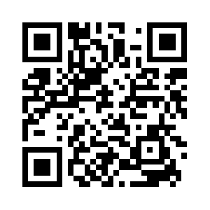 Siamknockdown.com QR code