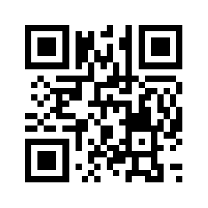 Siamkraft.com QR code