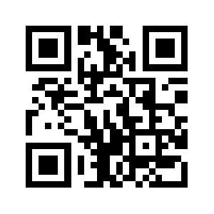 Siamlingua.com QR code