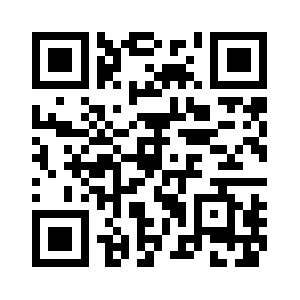 Siamnecktie.com QR code