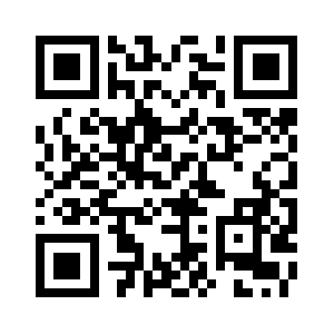 Siamolabruzzo.com QR code