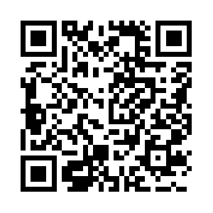 Siamonlinemarketplace.com QR code