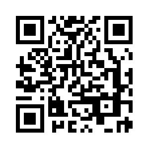 Siamonlinepay.com QR code