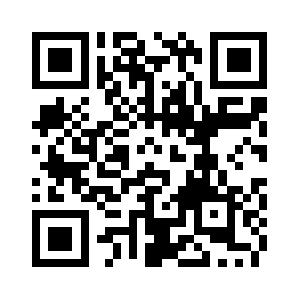 Siamonlinepost.com QR code