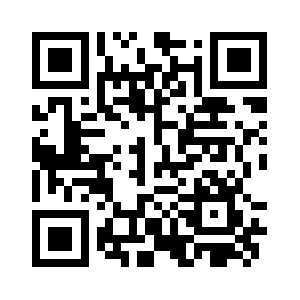 Siamonlineshoping.com QR code