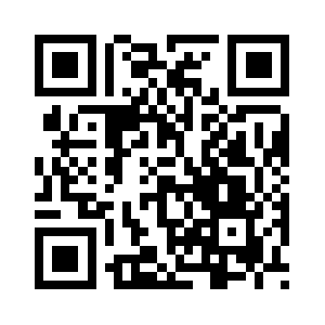 Siampiwat.azureedge.net QR code