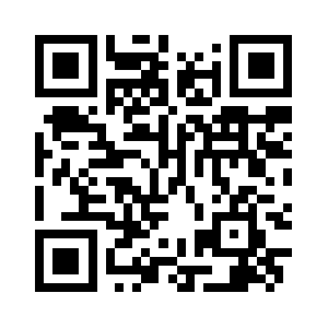 Siamprotections.com QR code