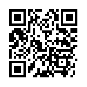 Siamqualityprint.com QR code