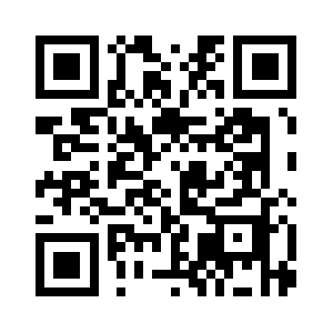 Siamricethaiciokery.com QR code