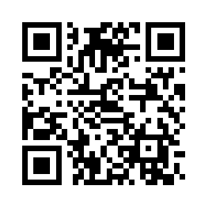 Siamroyalproperty.com QR code