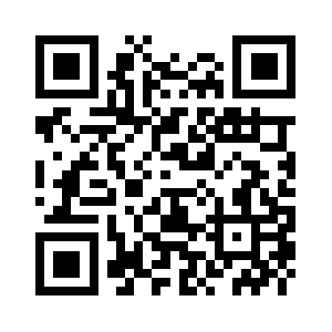 Siamsilkdesigns.com QR code