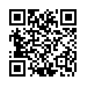 Siamsmiletech.com QR code