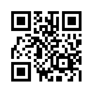 Siamtoday.info QR code