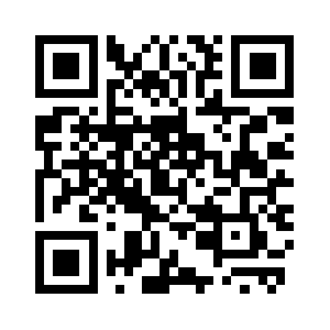 Sianatureniche.com QR code