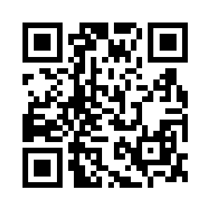 Sianj7yearsyounger.com QR code