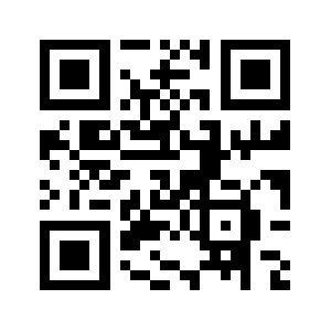 Siaoc.com QR code