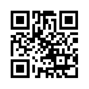 Siapaaku.com QR code