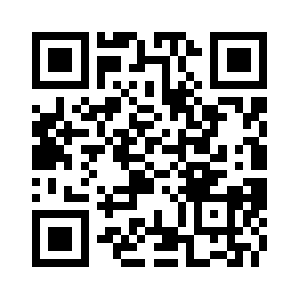 Siaprofessionals.com QR code