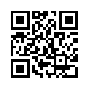 Siapsantap.com QR code