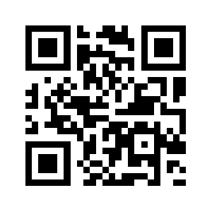 Siaranelson.ca QR code