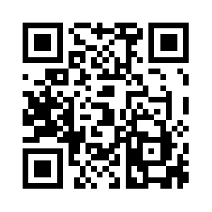 Siarannasional.com QR code