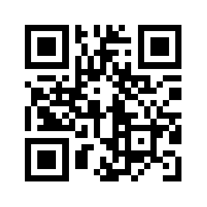 Siaraspics.com QR code