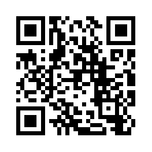 Siaratelecom.com QR code