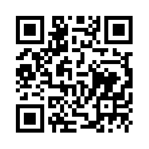 Siargaohotspot.com QR code