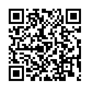 Siarungsiameseandorientals.com QR code