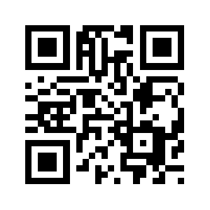 Sias.edu.cn QR code