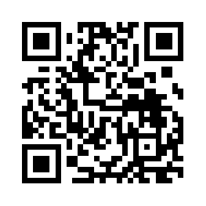 Siatech1121.com QR code