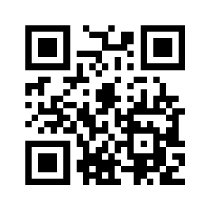 Siatgreen.com QR code