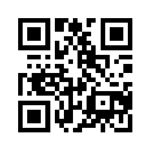 Siatkobram.pl QR code