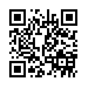 Siawalk2014.org QR code