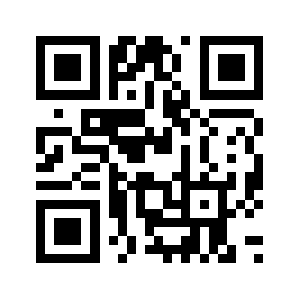 Siawase22.net QR code