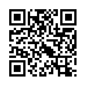 Siawasenote.com QR code