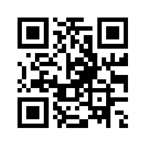 Siayu.com QR code