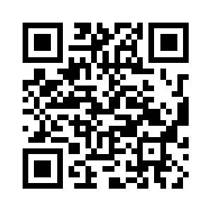 Sib-neumarkt.com QR code