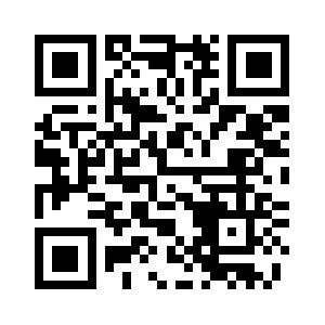 Sibagatov.blogspot.com QR code