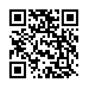 Sibahosting.com QR code