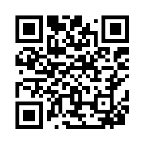 Sibaritamed.com QR code