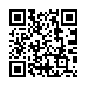 Sibaritasommelier.com QR code