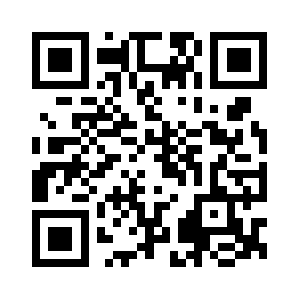 Sibbleflooring.com QR code