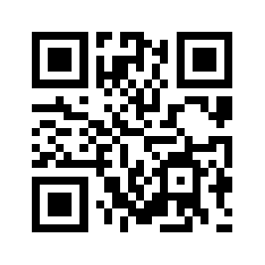 Sibebe.com QR code