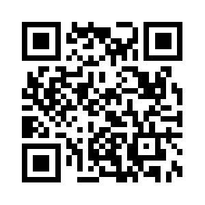 Sibeliyangel.com QR code