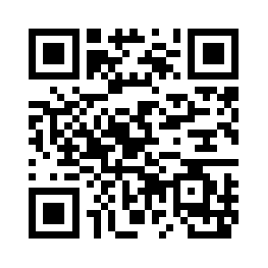 Sibelkurnaz.com QR code