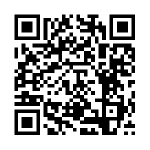 Sibelle-grandestailles.com QR code