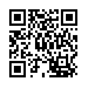 Sibelsimalcelik.com QR code